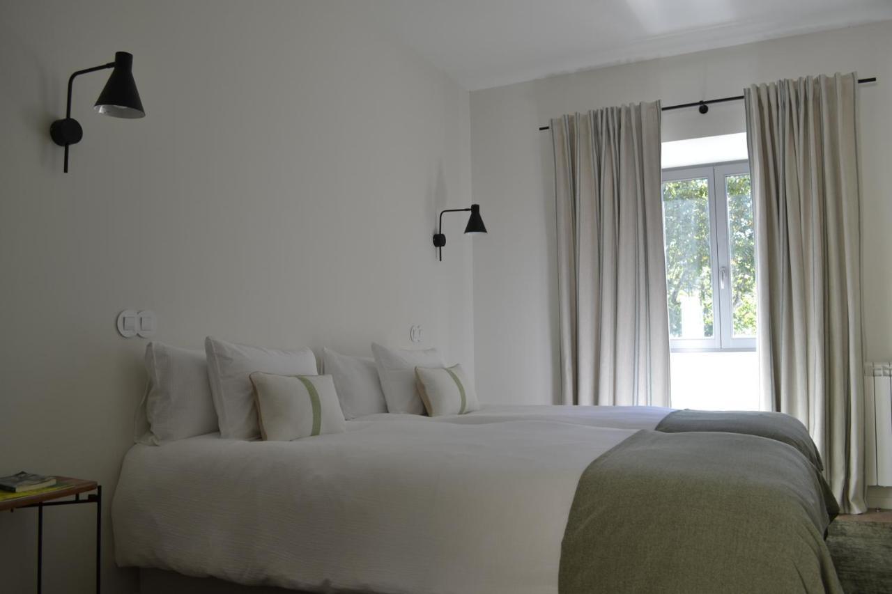 파레드스 드 코라 Casa Quinta Do Crasto 빌라 외부 사진